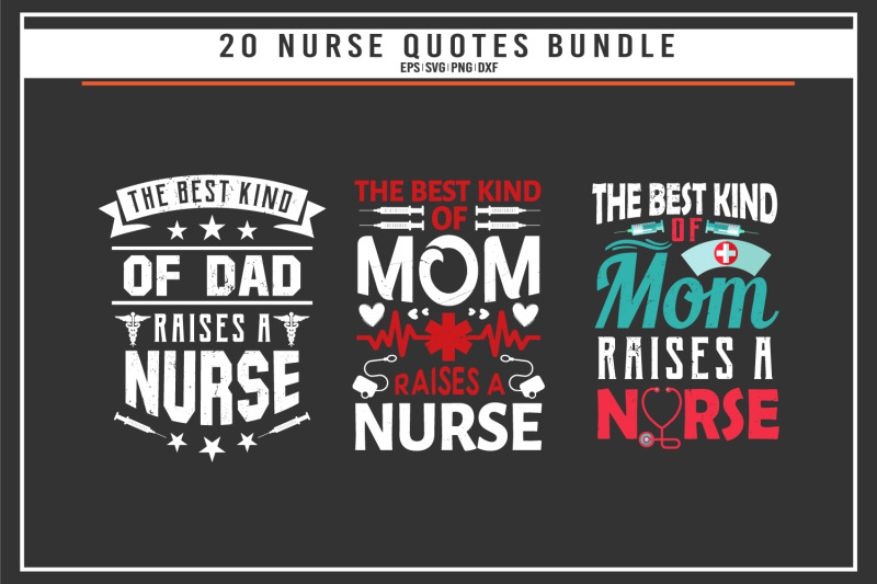 nurse-20-quotes-t-shirt-bundle