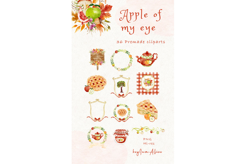 apple-of-my-eyes-full-set