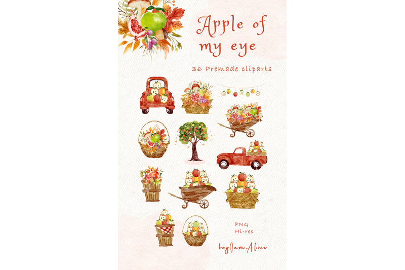 apple-of-my-eyes-full-set