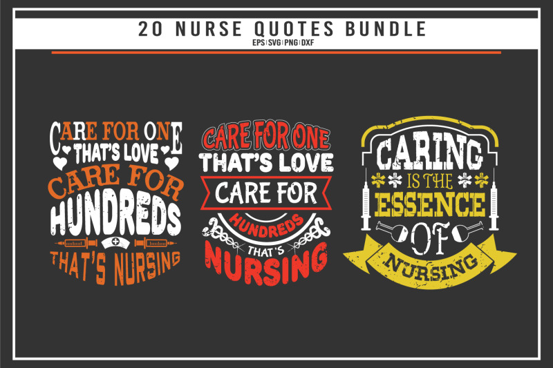 nurse-20-quotes-t-shirt-bundle