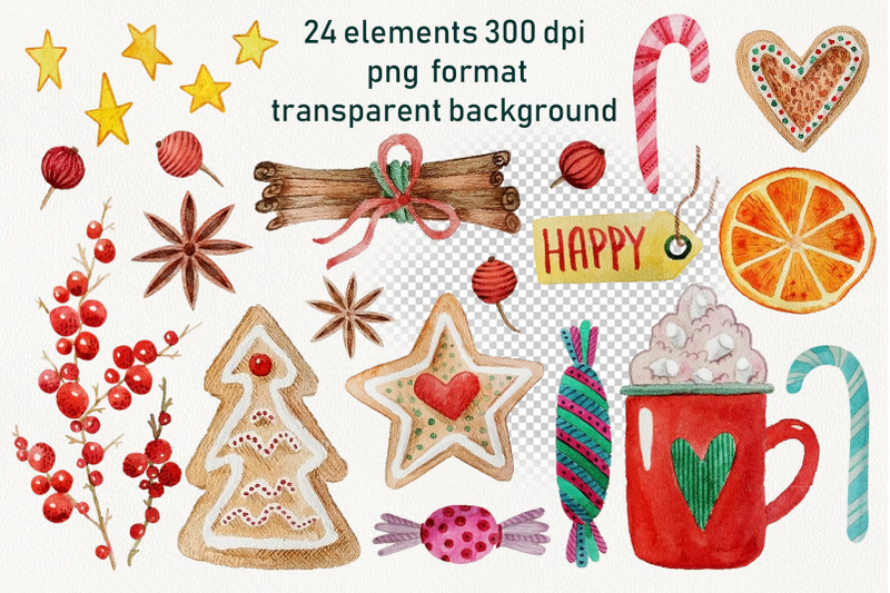 winter-christmas-cozy-sweets-clipart