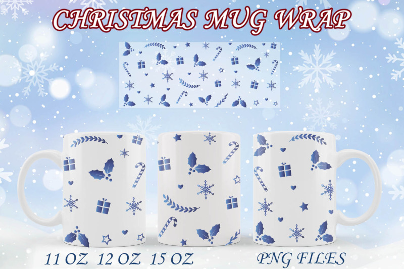 mug-christmas-sublimation-winter-mug-wrap-11-12-15-oz