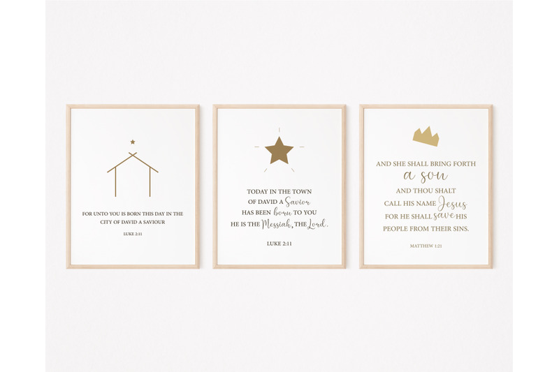 set-of-3-christmas-bible-verses-christmas-gallery-set