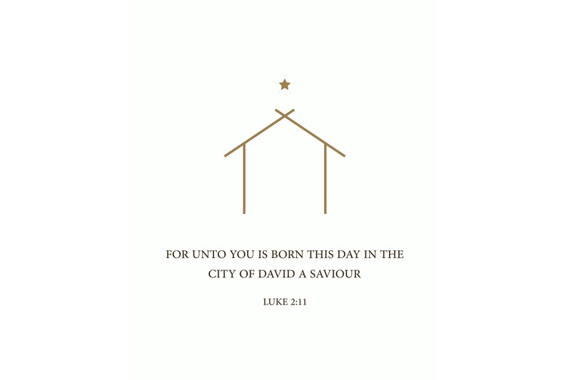 set-of-3-christmas-bible-verses-christmas-gallery-set