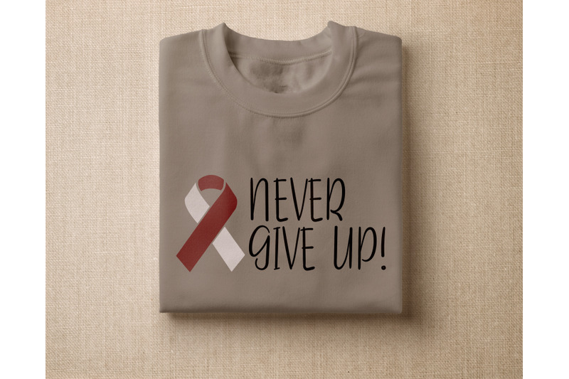 head-and-neck-cancer-awareness-svg-bundle-24-designs-head-amp-neck-png