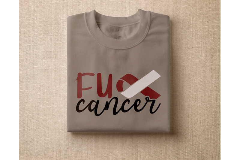 head-and-neck-cancer-awareness-svg-bundle-24-designs-head-amp-neck-png