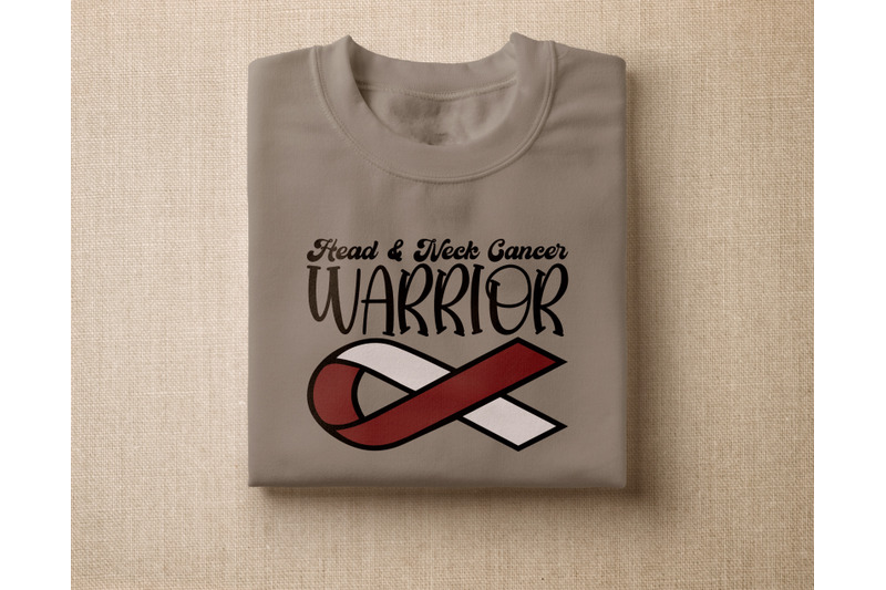 head-and-neck-cancer-awareness-svg-bundle-24-designs-head-amp-neck-png