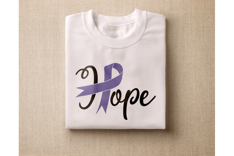 stomach-cancer-awareness-svg-bundle-24-designs-stomach-cancer-cricut