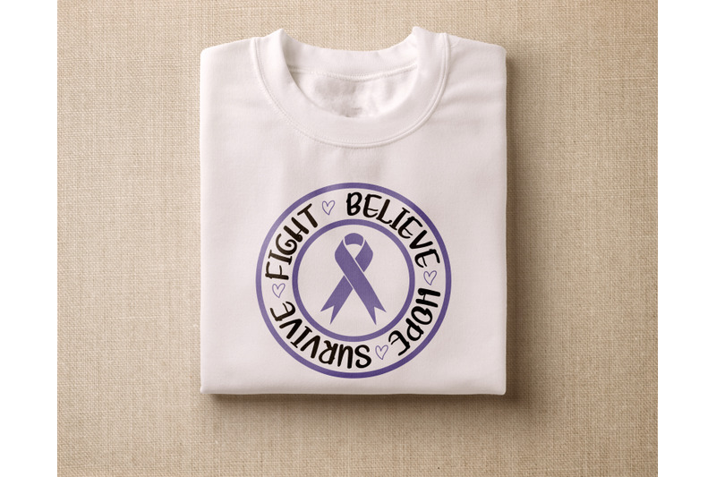 stomach-cancer-awareness-svg-bundle-24-designs-stomach-cancer-cricut