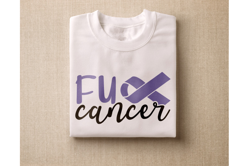 stomach-cancer-awareness-svg-bundle-24-designs-stomach-cancer-cricut