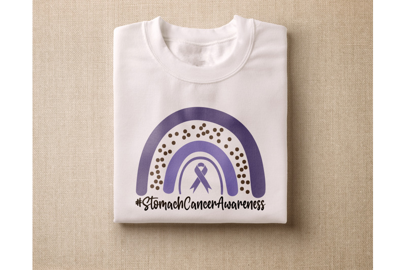 stomach-cancer-awareness-svg-bundle-24-designs-stomach-cancer-cricut