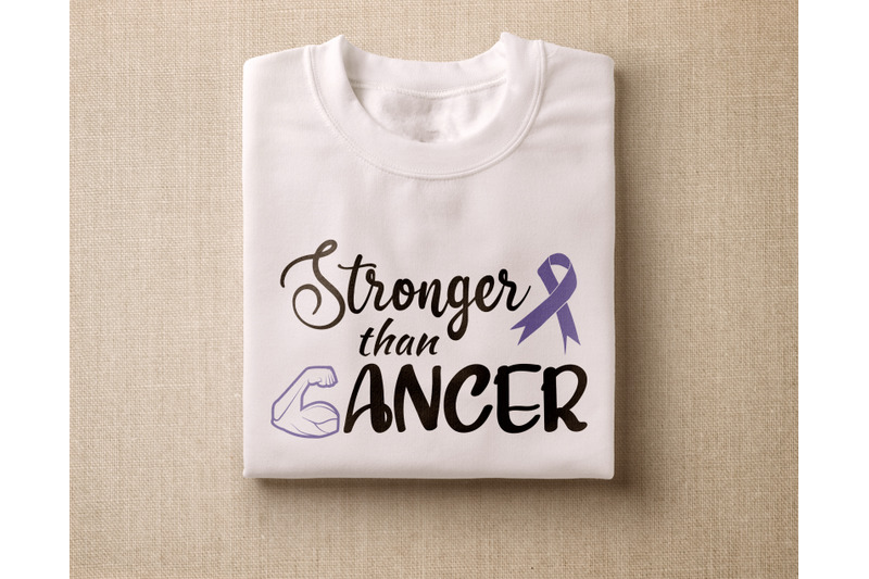 stomach-cancer-awareness-svg-bundle-24-designs-stomach-cancer-cricut