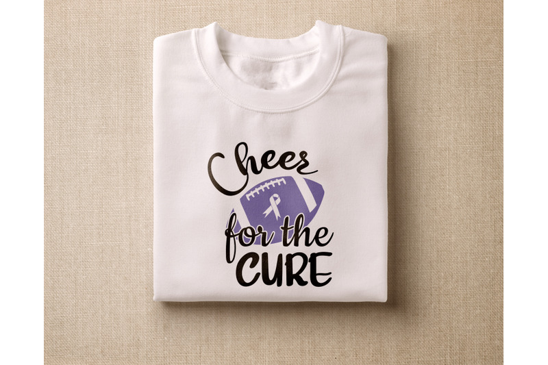 stomach-cancer-awareness-svg-bundle-24-designs-stomach-cancer-cricut