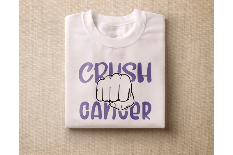 stomach-cancer-awareness-svg-bundle-24-designs-stomach-cancer-cricut