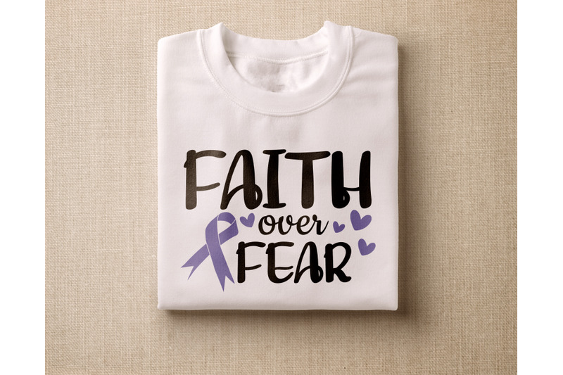 stomach-cancer-awareness-svg-bundle-24-designs-stomach-cancer-cricut