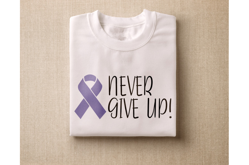 stomach-cancer-awareness-svg-bundle-24-designs-stomach-cancer-cricut