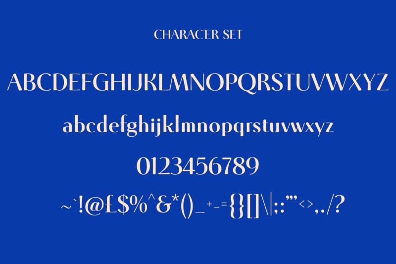 mikola-serif-display-font