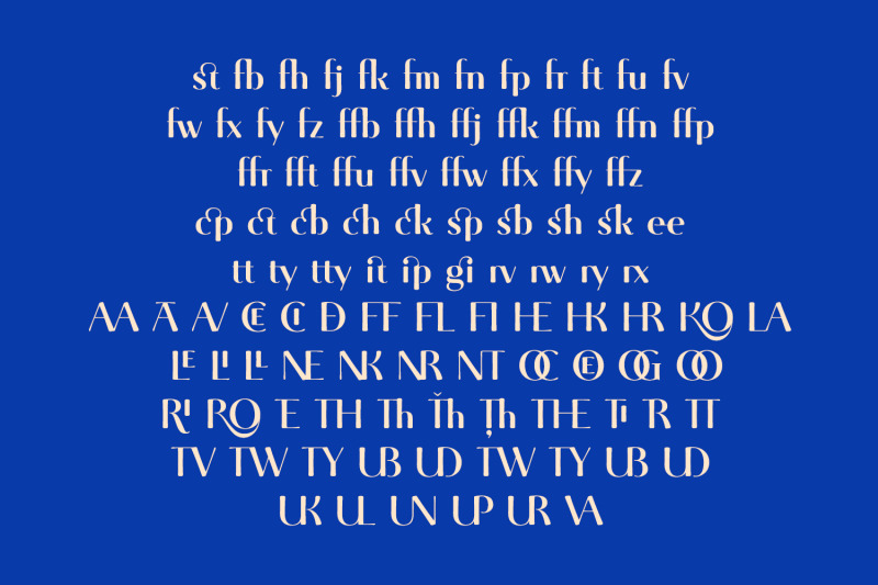 mikola-serif-display-font