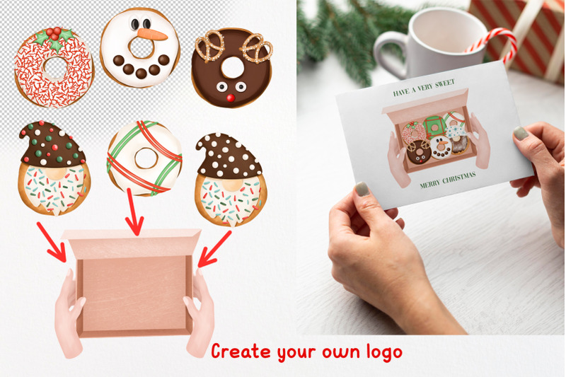 christmas-donuts-clipart