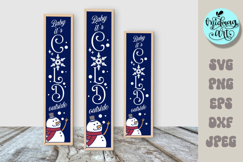 baby-it-039-s-cold-outside-porch-sign-svg-winter-porch-sign-svg