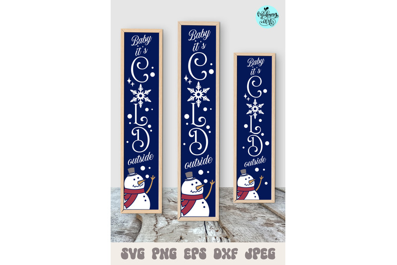 baby-it-039-s-cold-outside-porch-sign-svg-winter-porch-sign-svg