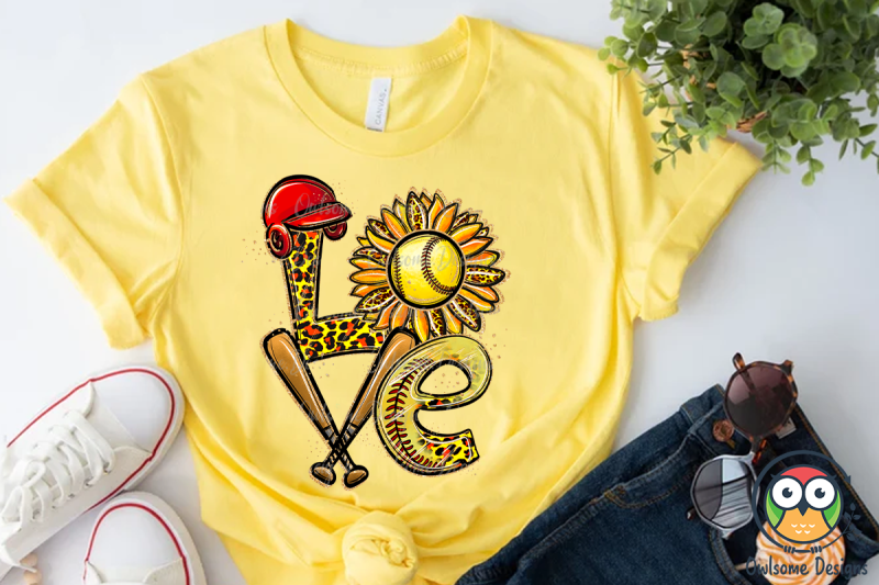 softball-love-sublimation-png-designs