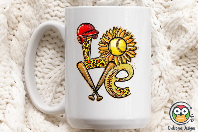 softball-love-sublimation-png-designs