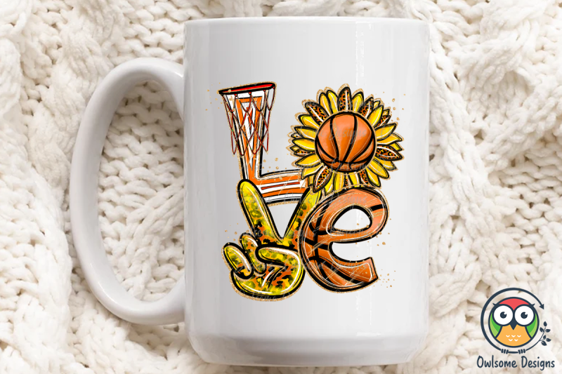 basketball-love-sublimation-png-designs