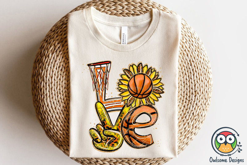 basketball-love-sublimation-png-designs