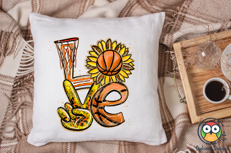 basketball-love-sublimation-png-designs