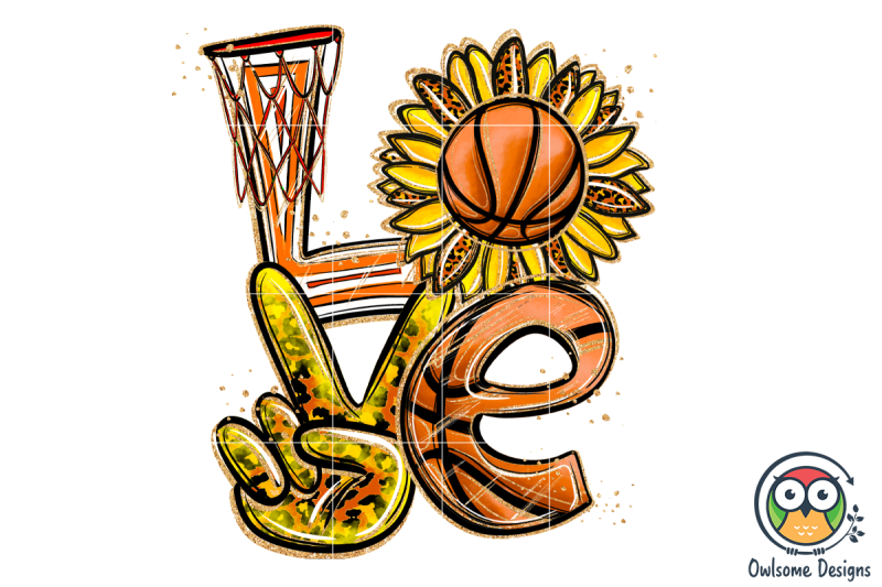 basketball-love-sublimation-png-designs