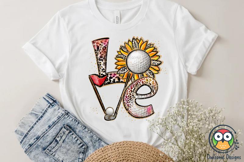 golf-love-sublimation-png-designs