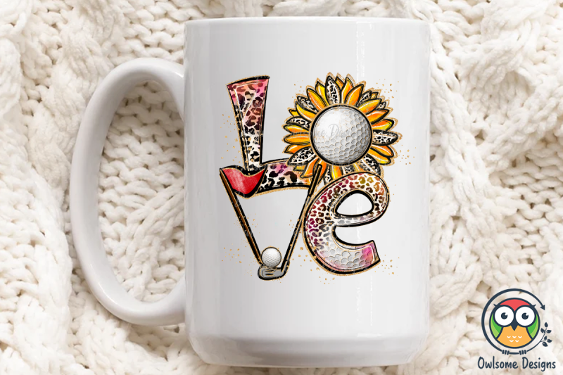 golf-love-sublimation-png-designs