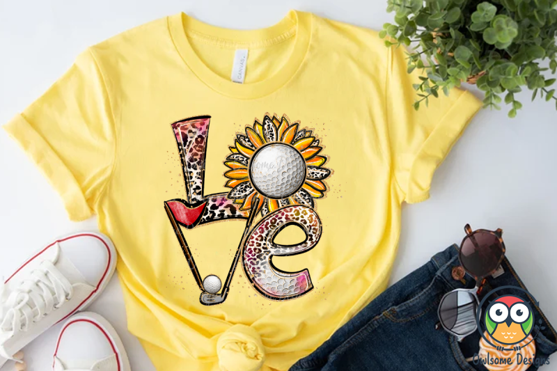 golf-love-sublimation-png-designs