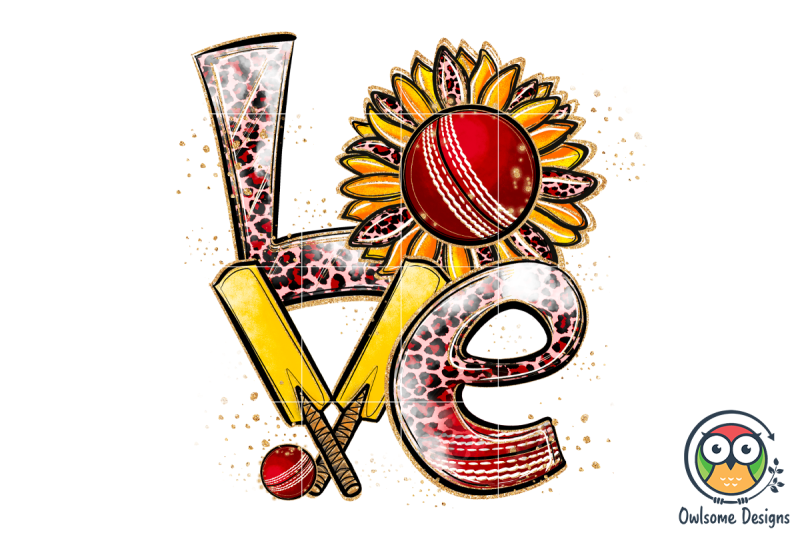 cricket-love-sublimation-png-designs