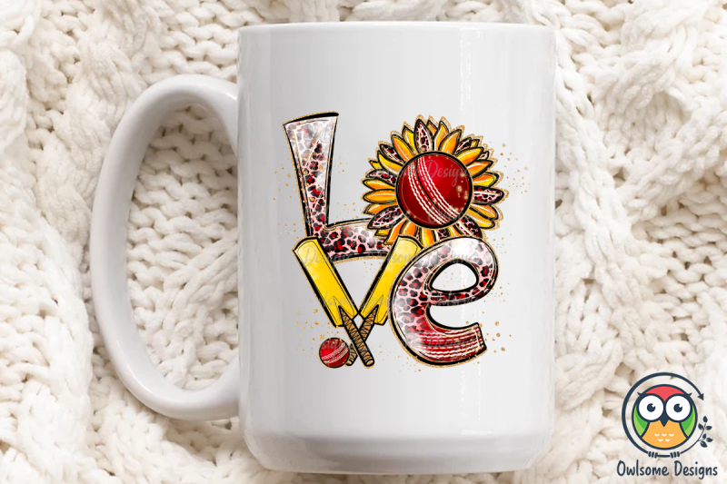 cricket-love-sublimation-png-designs