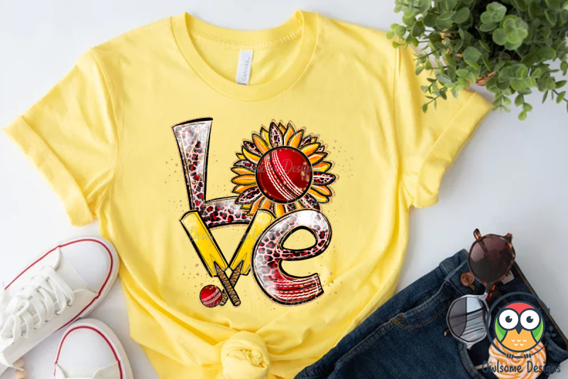 cricket-love-sublimation-png-designs