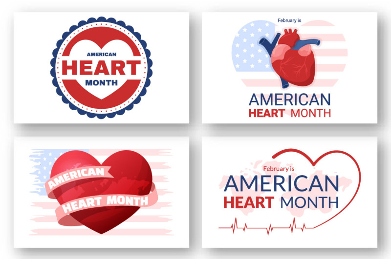 14-american-heart-month-illustration