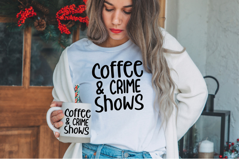 coffee-amp-crime-shows-svg