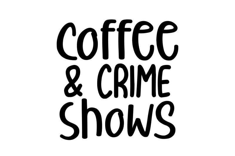 coffee-amp-crime-shows-svg