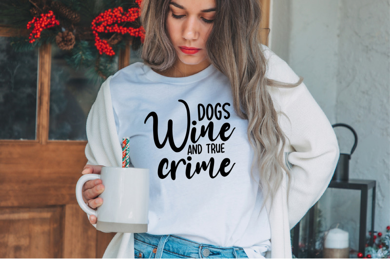 dogs-wine-and-true-crime-svg