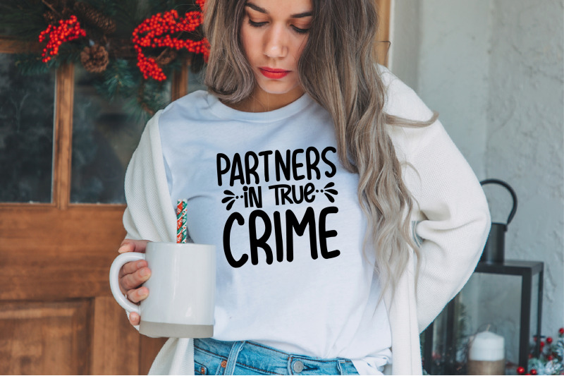 partners-in-true-crime