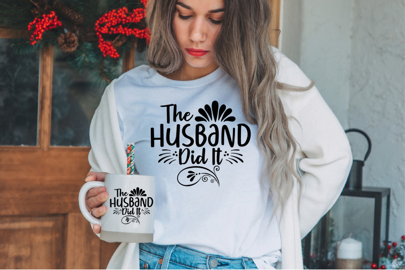 the-husband-did-it