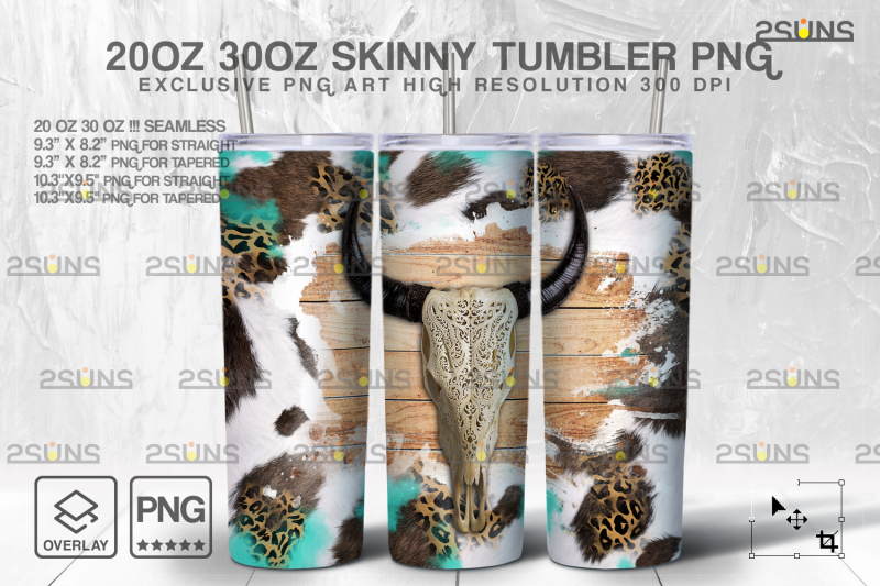 20oz-shouldve-come-with-a-warning-skinny-tumbler-seamless-design