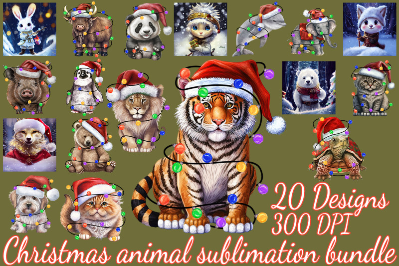 xmas-animal-bundle-20-designs-221120