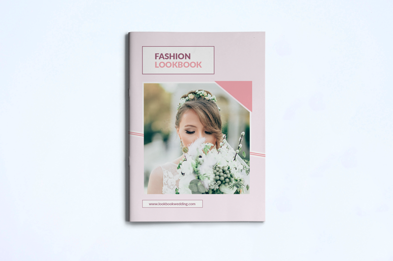 fashion-lookbook-template