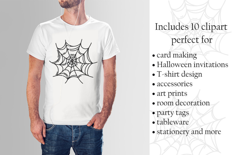 halloween-spider-web-clipart-cobweb-set-eps-svg-png-jpg