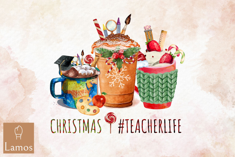 christmas-teacher-life-cocoa-coffee