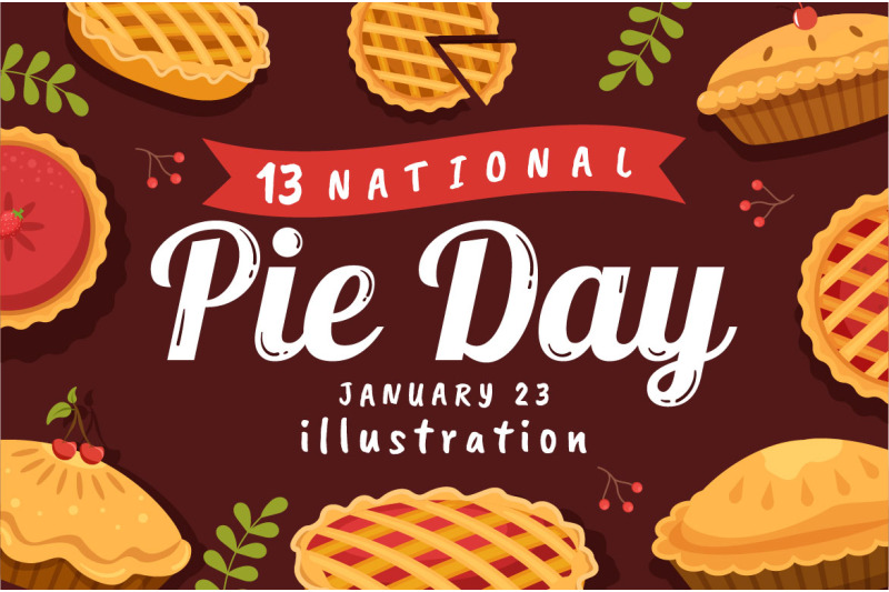 13-national-pie-day-illustration