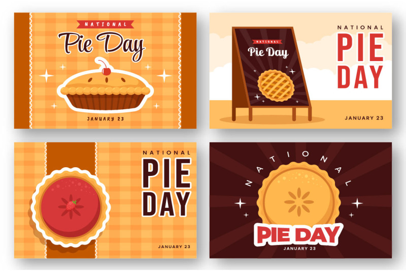 13-national-pie-day-illustration